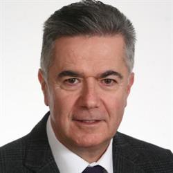 Damiani Consulenza Finanziaria