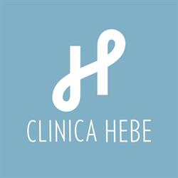 Clinica Hebe