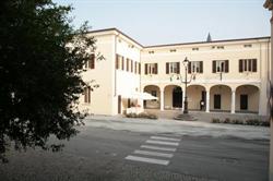 Biblioteca Comunale