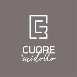 Cuore e Midollo Ristorante Gallarate
