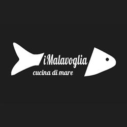 Ristorante I Malavoglia