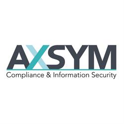 Axsym srl
