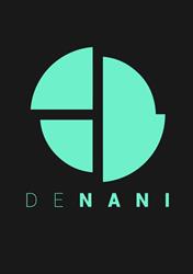 DENANI S.R.L.