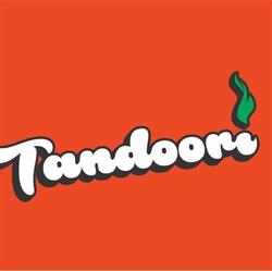 Tandoori Kebab Halal Food Ristorante