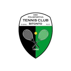 Polisportiva Tennis Club Bitonto