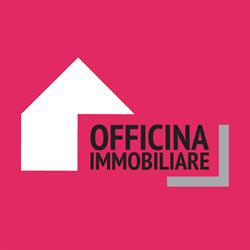 Officina Immobiliare