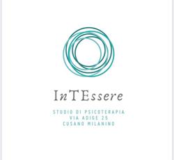 Psicologo - Studio di psicoterapia InTEssere