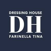 Dressing House di Farinella Tina