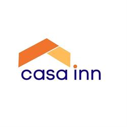 Casa inn Cercola