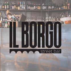 Caffè Il Borgo