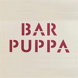 Puppa Bar Venezia