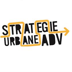 Strategieurbane Adv