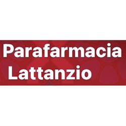 Parafarmacia Lattanzio