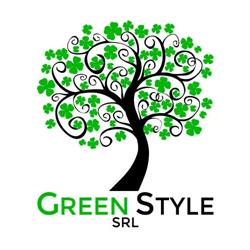 Green Style S.r.l.