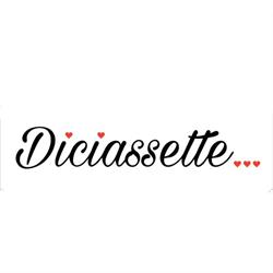 Diciassette