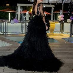 Sartoria merceria Rossella moda