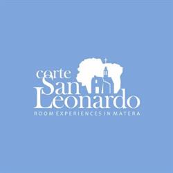 Corte San Leonardo