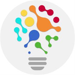 StartApp SRL
