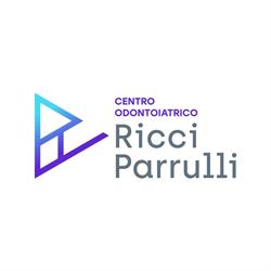 Centro Odontoiatrico Ricci Parrulli