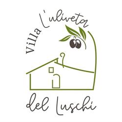 L'uliveta del Luschi Holiday Villa