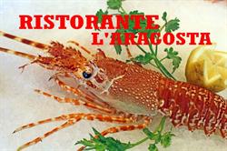 Ristorante L'Aragosta