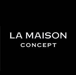 La Maison Concept - coiffeur estetique boutique