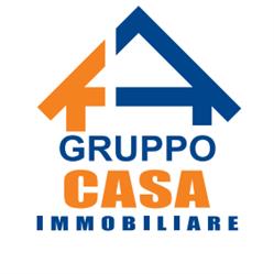 Gruppo Casa Immobiliare