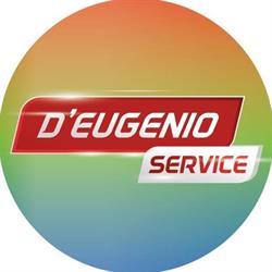 Centro Sky D'Eugenio Service