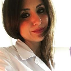 Dott.ssa Daniela Devito Nutrition&Health