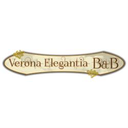 Verona Elegantia B&B