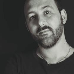 Luca Papini Design Studio