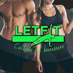 L.E.T. FIT Cultura del Benessere A.S.D