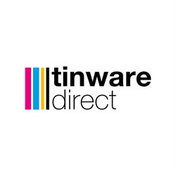 Tinware Direct Italy