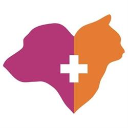 Ambulatorio Veterinario Associato Drago e Rodighiero