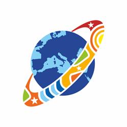 EuroArt-Travel