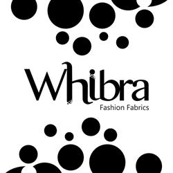 Whibra