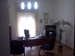 Studio Legale Beneduce - Leone