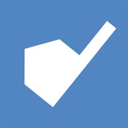 Domotea - Vetrate Panoramiche Vepa e Zanzariere