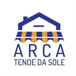 Arca Tende da Sole