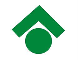 Affiliato Tecnocasa Studio Zero S.A.S.