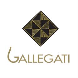 Azienda Agricola Gallegati