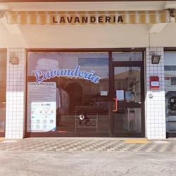 Lavanderia Eco Service di Miele Lavanderie s.a.s. & C.