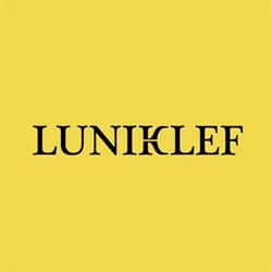 Luniklef - Scuola professionale di Estetica e Acconciatura