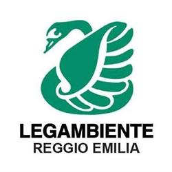 Legambiente Reggio Emilia