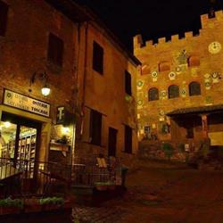 Osteria da Chichibio