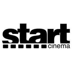 START CINEMA