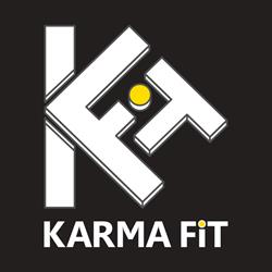 Palestra Karma Fit - Falconara Marittima