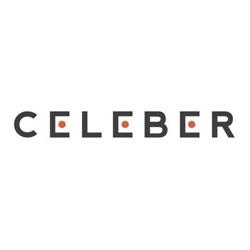 Celeber s.r.l.