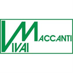 Società Agricola Maccanti Vivai S.S.