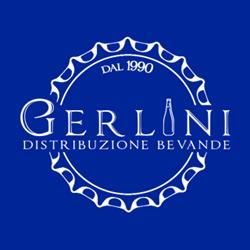 Gerlini distribuzione bevande